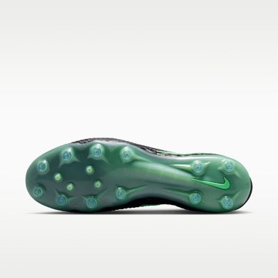 Nike Phantom 6 Low Elite Artificial-Grass Soccer Cleats