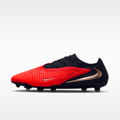 Nike Phantom 6 Low Elite Artificial-Grass Soccer Cleats