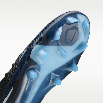 Nike Phantom 6 Low Elite Firm-Ground Soccer Cleats