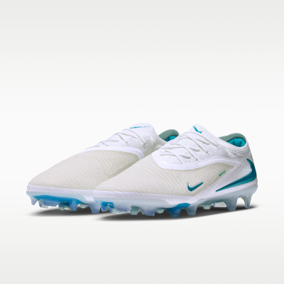 Nike Phantom 6 Low Elite Firm-Ground Soccer Cleats