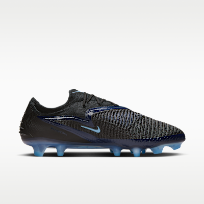 Nike Phantom 6 Low Elite Firm-Ground Soccer Cleats