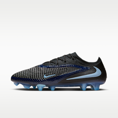Nike Phantom 6 Low Elite Firm-Ground Soccer Cleats