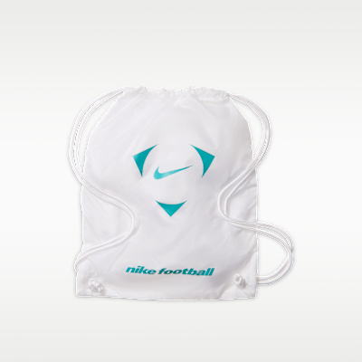 Nike Phantom 6 Low Elite Firm-Ground Soccer Cleats