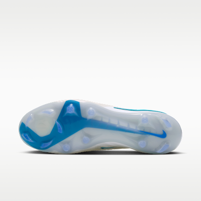 Nike Phantom 6 Low Elite Firm-Ground Soccer Cleats