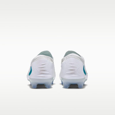 Nike Phantom 6 Low Elite Firm-Ground Soccer Cleats