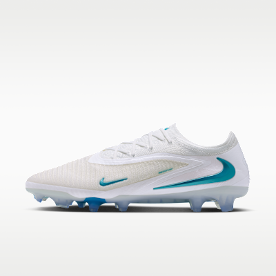 Nike Phantom 6 Low Elite Firm-Ground Soccer Cleats
