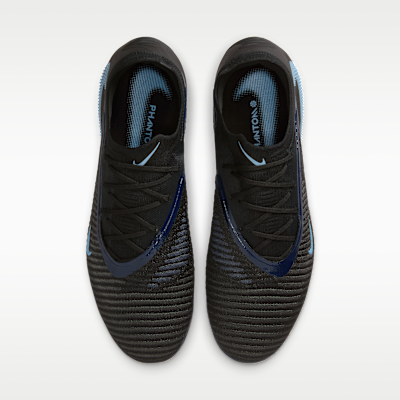 Nike Phantom 6 Low Elite Firm-Ground Soccer Cleats