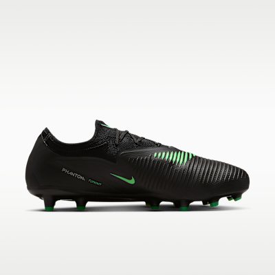 Nike Phantom 6 Low Pro Artificial-Grass Soccer Cleats
