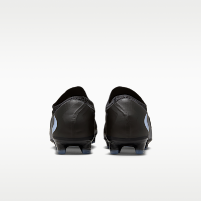 Nike Phantom 6 Low Pro Firm-Ground Soccer Cleats