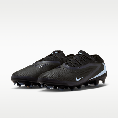Nike Phantom 6 Low Pro Firm-Ground Soccer Cleats