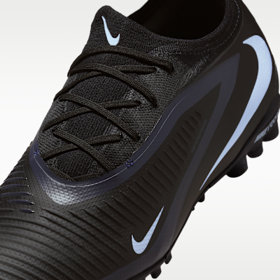 Nike Phantom 6 Low Pro Firm-Ground Soccer Cleats
