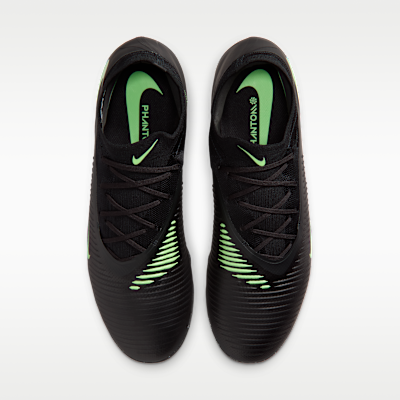 Nike Phantom 6 Low Pro Turf Soccer Shoes