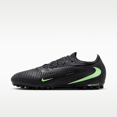 Nike Phantom 6 Low Pro Turf Soccer Shoes