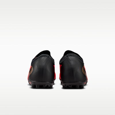 Nike Phantom 6 Low Pro Turf Soccer Shoes