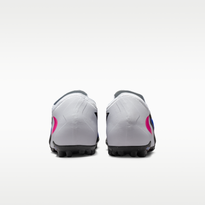 Nike Phantom 6 Low Pro Turf Soccer Shoes