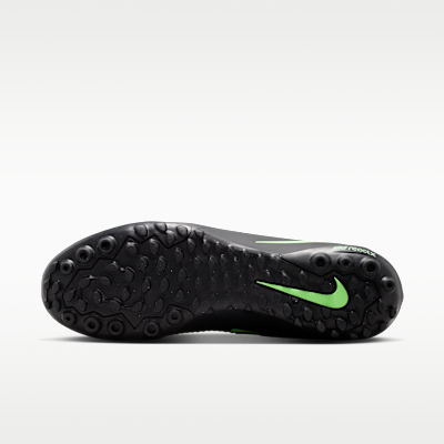 Nike Phantom 6 Low Pro Turf Soccer Shoes