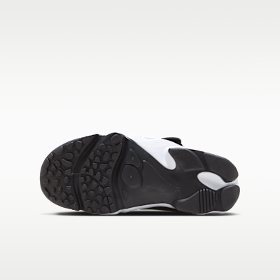 Nike Rift Little/Big Kids' Shoes