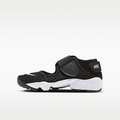 Nike Rift Little/Big Kids' Shoes