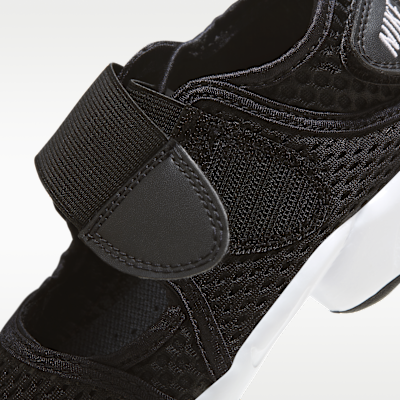 Nike Rift Little/Big Kids' Shoes