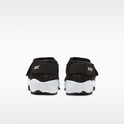 Nike Rift Little/Big Kids' Shoes