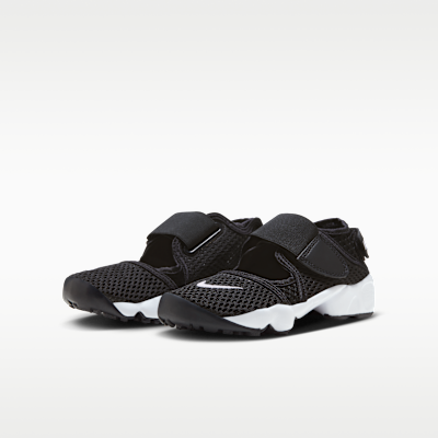 Nike Rift Little/Big Kids' Shoes