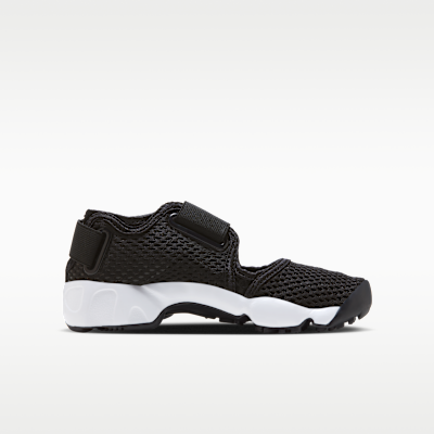 Nike Rift Little/Big Kids' Shoes