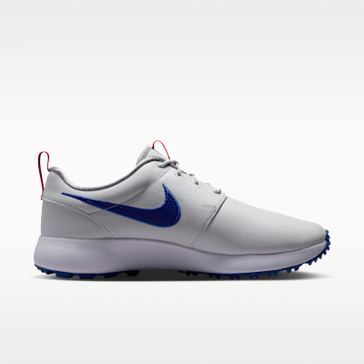 Nike Roshe G Golf Shoes