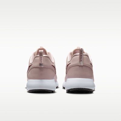 Nike Roshe G Golf Shoes