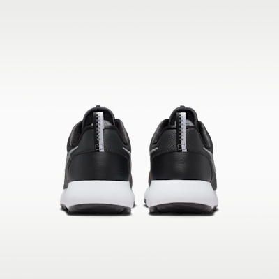 Nike Roshe G Golf Shoes