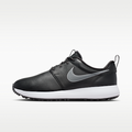 Nike Roshe G Golf Shoes