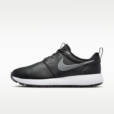 Nike Roshe G Golf Shoes