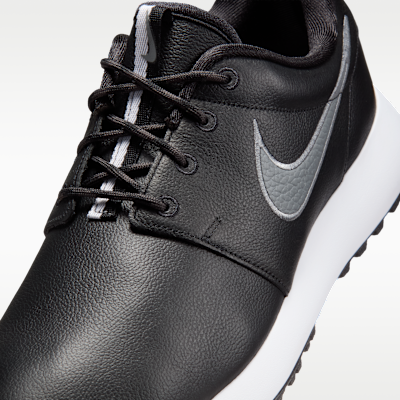 Nike Roshe G Golf Shoes