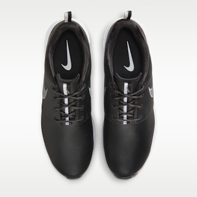 Nike Roshe G Golf Shoes