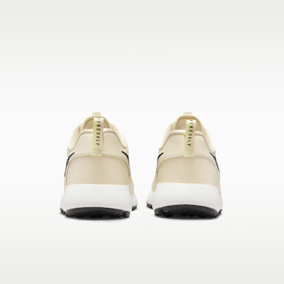 Nike Roshe G Golf Shoes
