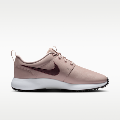 Nike Roshe G Golf Shoes