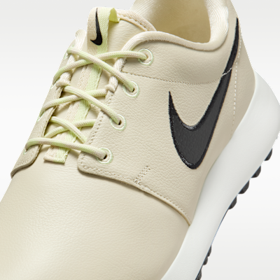 Nike Roshe G Golf Shoes