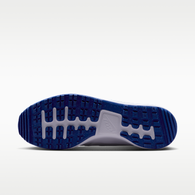 Nike Roshe G Golf Shoes
