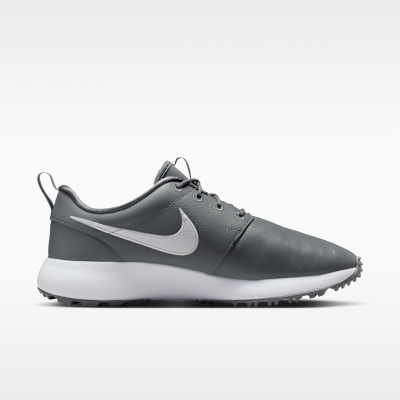 Nike Roshe G Golf Shoes