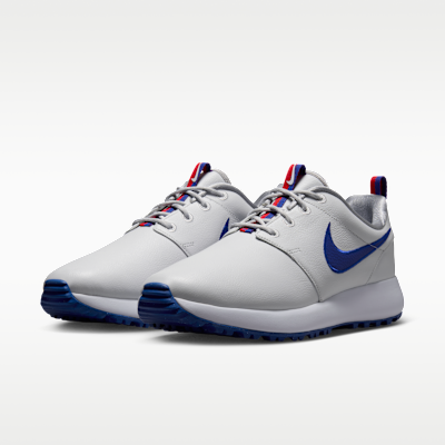 Nike Roshe G Golf Shoes