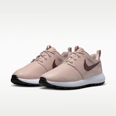 Nike Roshe G Golf Shoes