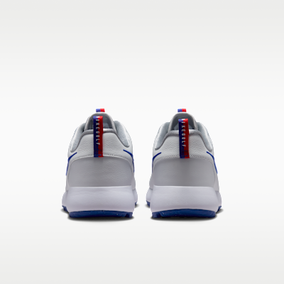 Nike Roshe G Golf Shoes