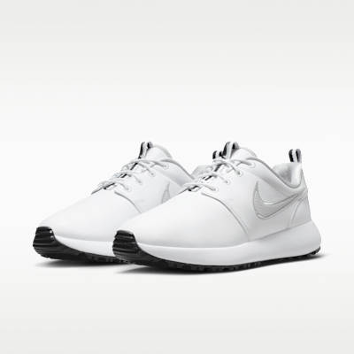 Nike Roshe G Golf Shoes