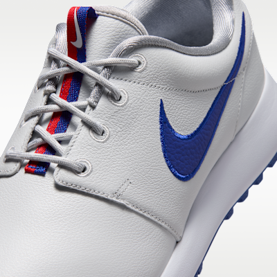 Nike Roshe G Golf Shoes