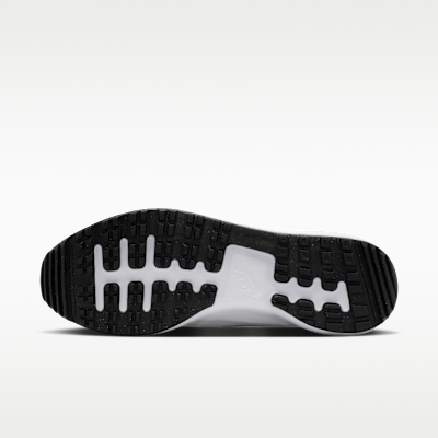 Nike Roshe G Golf Shoes
