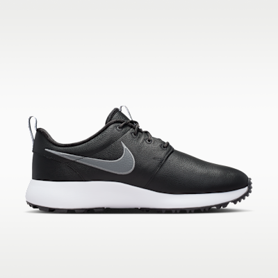 Nike Roshe G Golf Shoes