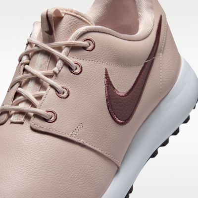 Nike Roshe G Golf Shoes