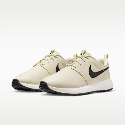 Nike Roshe G Golf Shoes