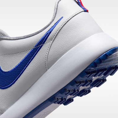 Nike Roshe G Golf Shoes