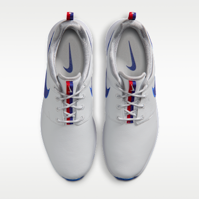 Nike Roshe G Golf Shoes