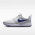 Nike Roshe G Golf Shoes